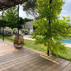 Séjour chez l'habitant 671, Reyrieux